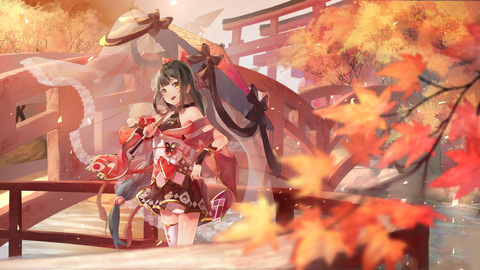 hero-image